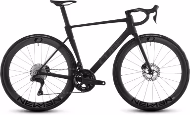 Cube Litening AIR C:68X Race