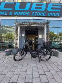 Cannondale Tesoro