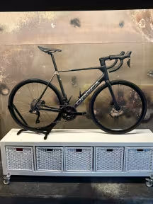 Orbea Orca M30I
