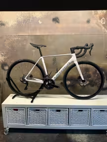 Orbea ORCA M30