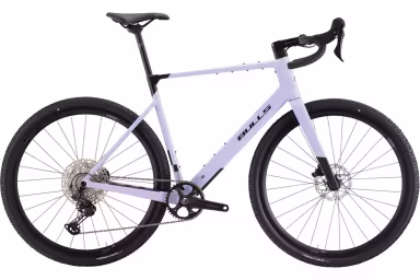 Bulls Machete Rx 1