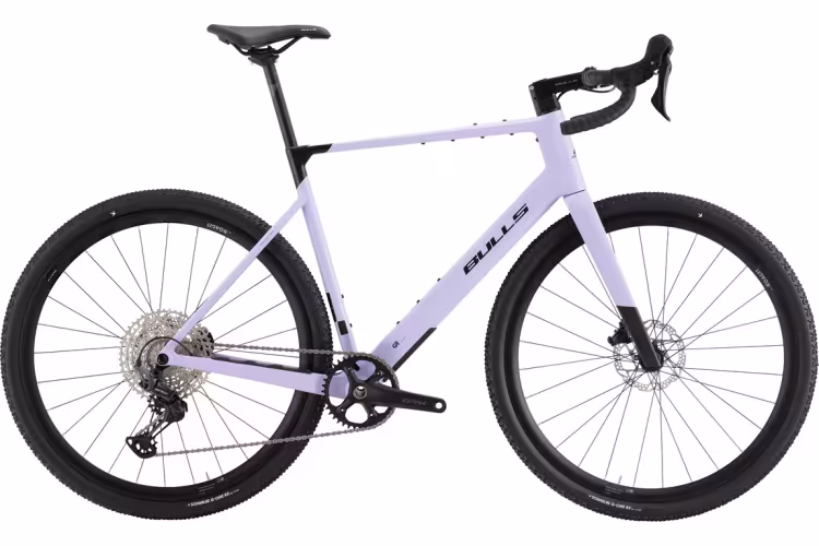 Bulls Machete Rx 1