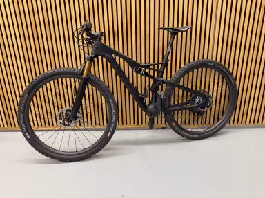 Eigenmarke Fully
