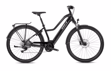 BH BIKES Atom Jet Pro