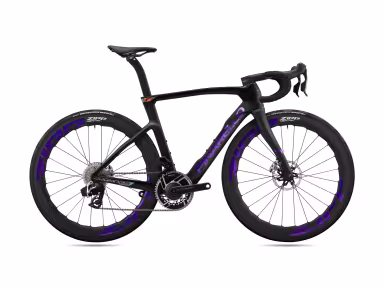 Pinarello Dogma F