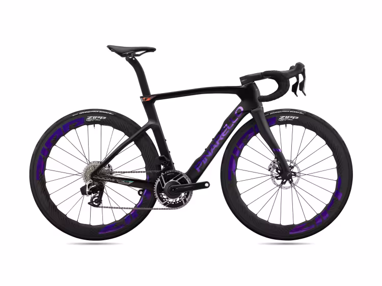 Pinarello Dogma F