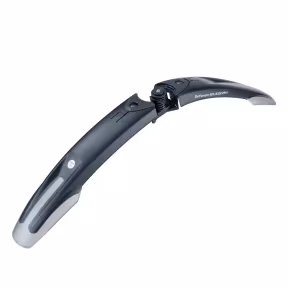Topeak garde-boue DeFender M1