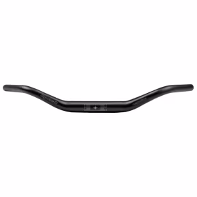 Ergotec Moon Cruiser | 31.8 manubrio da città (320.001.022)