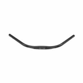 Ergotec guidon de trekking | 31.8 (320.001.005)