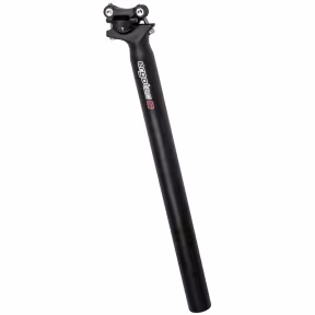 Ergotec Skalar tige de selle à réglage par patente (320.003.006)