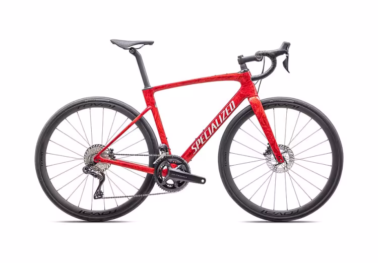 SPECIALIZED Roubaix Sl8 Pro