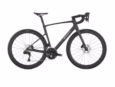 SCOTT Addict 30