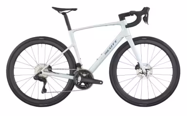 SCOTT Addict 20