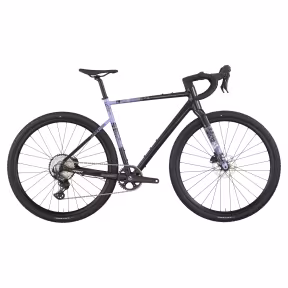SCOTT Speedster Gravel 10