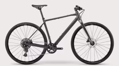 NORCO Search A Flatbar G3