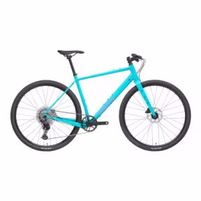 NORCO Search Xr A1