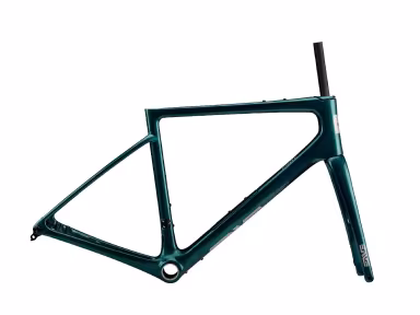 ENVE Kit Cadre Fray