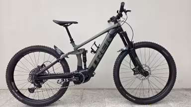TREK Rail 5 625 W