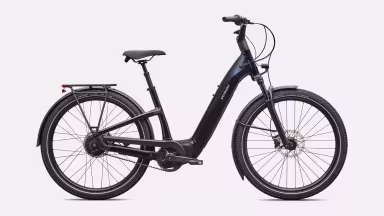 SPECIALIZED Turbo Como 4.0 IGH
