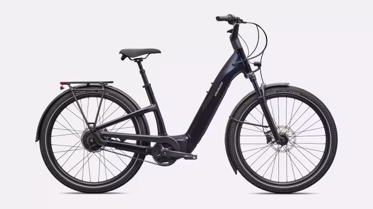 SPECIALIZED Turbo Como 4.0 IGH