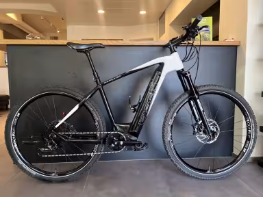 Bischibikes Rio