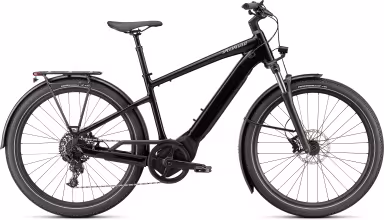 SPECIALIZED Turbo Vado 4.0