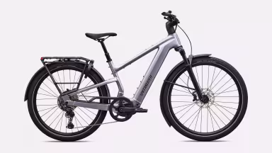 SPECIALIZED Turbo Vado 3 5.0