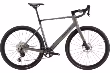 Bulls Machete Rx 1