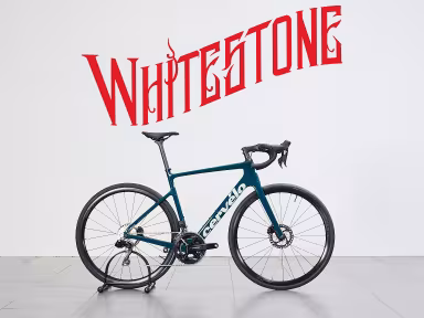 Cervélo Caledonia 105 Di2