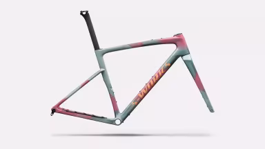 SPECIALIZED Crux