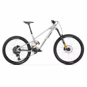 Mondraker Anark Xr