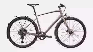 SPECIALIZED SIRRUS X 3.0 EQ