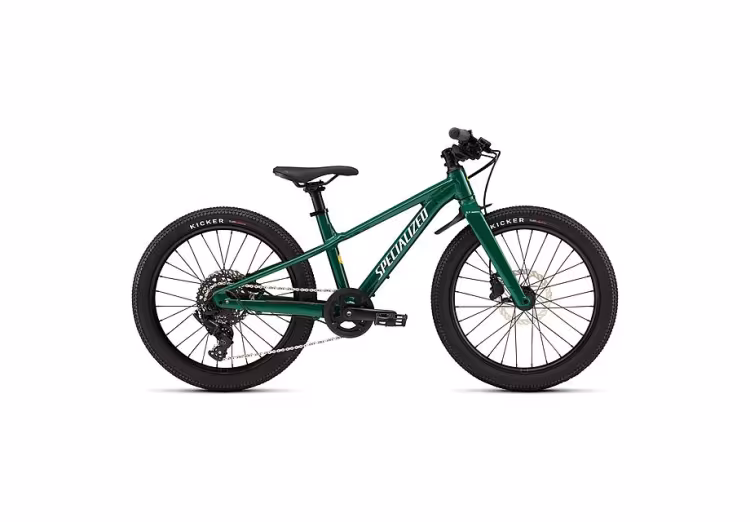 SPECIALIZED Riprock 20
