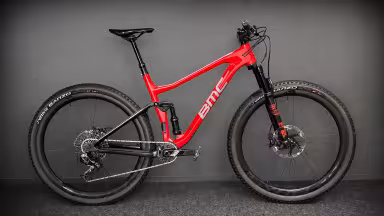 BMC Agonist 01 ONE
