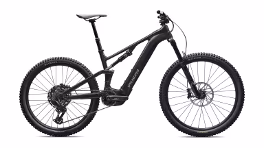 SPECIALIZED Turbo Levo 4 Alloy
