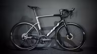 BH BIKES Rs 1