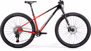 MERIDA BIG.NINE 7000