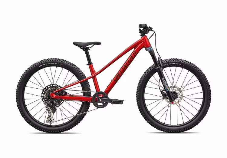 SPECIALIZED Riprock Comp 24