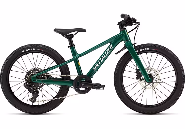 SPECIALIZED Riprock 20