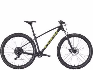 TREK Marlin 4 Gen 3