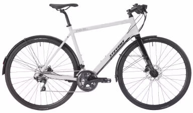 Stevens Strada 1000 Tour