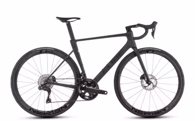 Cube Litening AIR C:68X Race