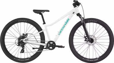 Cannondale Trail 26