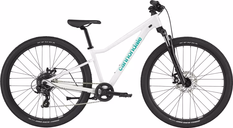 Cannondale Trail 26