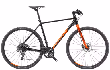 KTM X-Strada 30 Fit