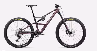 Orbea Occam Lt M30