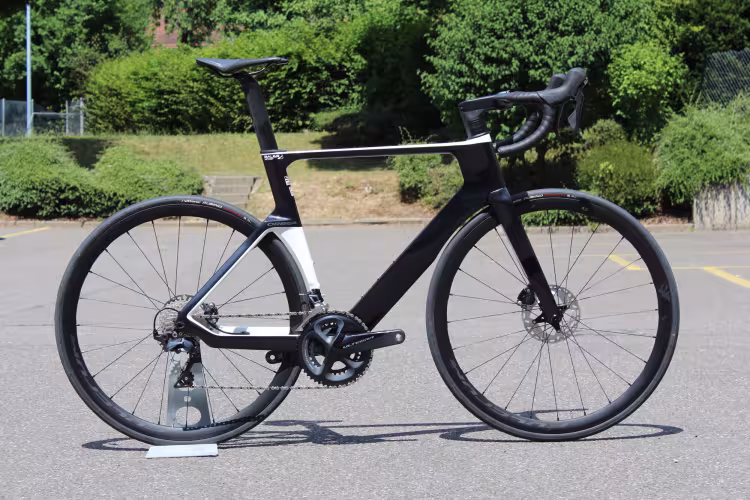 Orbea Orca Aero M20 LTD