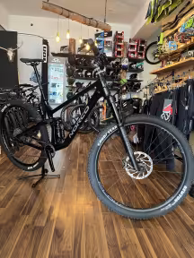 NORCO Optic C3