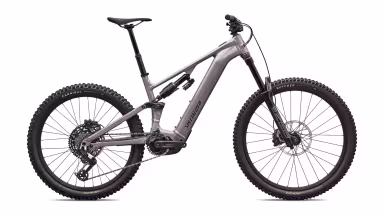 SPECIALIZED Turbo Levo 4 Comp Alloy