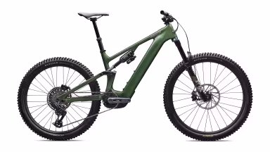 SPECIALIZED Turbo Levo 4 Expert